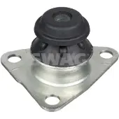 SWAG 70 13 0012 Motorsteunlager
