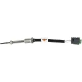NRF 707436 Sensor, uitlaatgastemperatuur