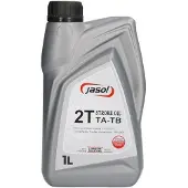 JASOL 5901797907051 Motorolie