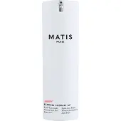 Matis Paris Réponse Cosmake-Up Foundation Hyalu-Liss Light Light Beige 30ml
