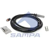 SAMPA 096.330 Wielsnelheidssensor (ABS)