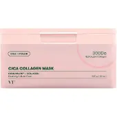 VT Cosmetics Cica Collagen Mask Sheet Mask 30 st