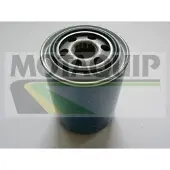 MOTAQUIP VFL547 Oliefilter