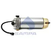 SAMPA 203.174 Brandstoffilter