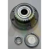 MOTAQUIP LVBW1008 Wiellagerset