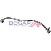 BOGAP B4228540 Radiateurslang
