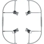 Potensic Atom Series Propeller Guard