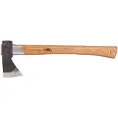 Gränsfors Bruks Outdoor Axe 425, bushcraftbijl