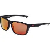 Abu Garcia Beast Polarized Sunglasses Goud