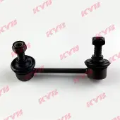 KYB KSLR1012 Stabilisatorstang