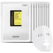 CosRx Verjongend masker 10 Pk