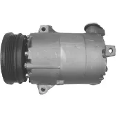 AIRSTAL 10-4129 Aircopomp