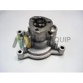 MOTAQUIP LVWP964 Waterpomp