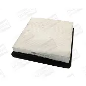 Champion CAF101265P Luchtfilter