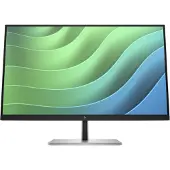 HP E-Series E27 G5 FHD-monitor zonder pvc