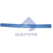 SAMPA 020.468 Radiateurslang