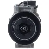 MAHLE ORIGINAL ACP 563 000S Aircopomp