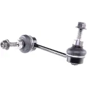 RIDEX 3229S0486 Stabilisatorstang
