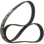 RIDEX 306T0123P Distributieriem