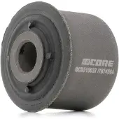 GoCORE GCB510037 Draagarmrubber