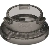 Sage the Dosing Funnel