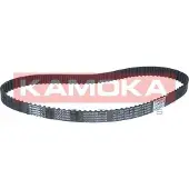 KAMOKA 7000036 Distributieriem