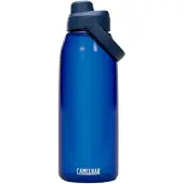 CamelBak Thrive Chug Fles 1.5l