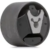 RIDEX 247E1126 Motorsteunlager