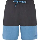 Protest Zwemshorts 'PRTFreddie' blauw
