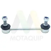 MOTAQUIP LVSL1441 Stabilisatorstang