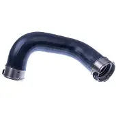 DENCKERMANN F100134 Laadluchtslang