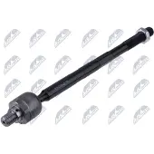 NTY SDK-DW-019 Binnenste stuurkogel