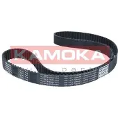 KAMOKA 7000144 Distributieriem