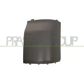 PRASCO VG9191153 Achterbumper