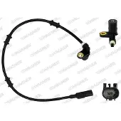 Wagner ABS00895 Wielsnelheidssensor (ABS)