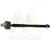 MOTAQUIP LVTR1962 Binnenste stuurkogel