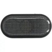 BLIC 5403-042-45-840S Knipperlichtautomaat / Pinkdoos
