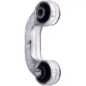 MOTAQUIP VSL733A Stabilisatorstang