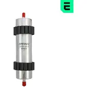 OPTIMAL OP-FFF30104 Brandstoffilter