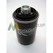 MOTAQUIP LVFL741 Oliefilter