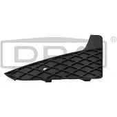 Dpa 88531456402 Ventilatiegrille, bumper