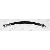 FERODO FHY3522 Remslang