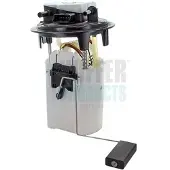 Hoffer 7507742 Brandstofpomp