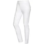 Bp Shape Fit Skinny Voor Dames | Maat: 54