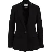 We fashion Blazers 'MARLY' zwart