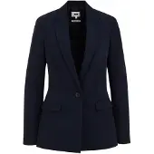 We fashion Blazers 'Marly' marine