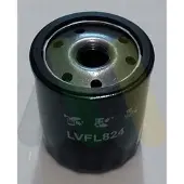MOTAQUIP LVFL824 Oliefilter