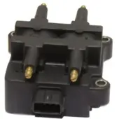 STARQ SQ122-18102 Bobine