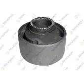 TEKNOROT SB 254 Draagarmrubber