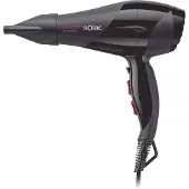 Solac Sp7170 Toermalijn Expert